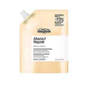 L'Oréal Professionnel Série Expert Absolut Repair Shampoo