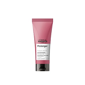 L'Oréal Professionnel Série Expert Pro Longer Conditioner 200ml