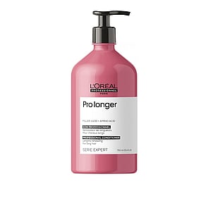 L'Oréal Professionnel Série Expert Pro Longer Conditioner 750ml (25.36fl oz)
