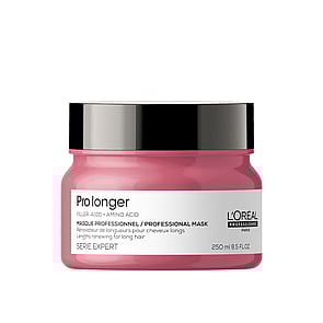 L'Oréal Professionnel Série Expert Pro Longer Mask 250ml