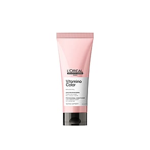 L'Oréal Professionnel Série Expert Vitamino Color Conditioner 200ml