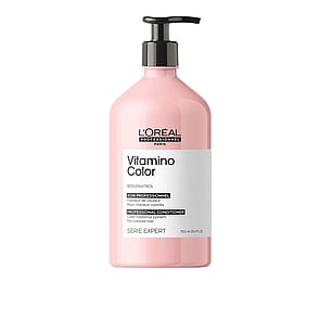 L'Oréal Professionnel Série Expert Vitamino Color Conditioner 750ml