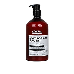 L'Oréal Professionnel Série Expert Vitamino Color Spectrum Deep Conditioner 750ml