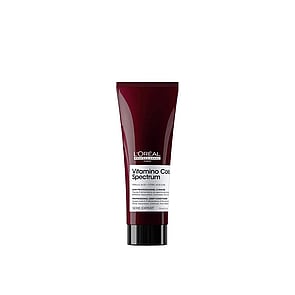 L'Oréal Professionnel Série Expert Vitamino Color Spectrum Deep Conditioner