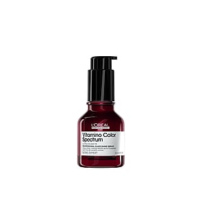 L'Oréal Professionnel Série Expert Vitamino Color Spectrum Glass Shine Serum 50ml