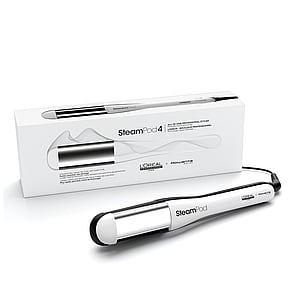 L'Oréal Professionnel Steampod - Shop Online Japan