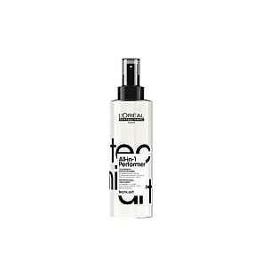 L'Oréal Professionnel TecniArt All-In-1 Performer Professional Treatment 190 ml