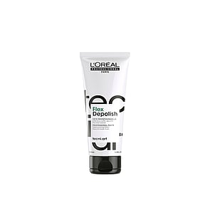 L'Oréal Professionnel TecniArt Flex Depolish Destructuring Paste 100ml