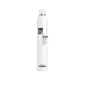 L'Oréal Professionnel TecniArt Fix Anti-Frizz Fixing Spray
