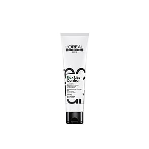 L'Oréal Professionnel TecniArt Liss Control Gel-Cream 150ml