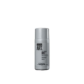 L'Oréal Professionnel TecniArt Super Dust Volume & Texture Powder 7g (0.25oz)