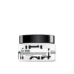 L'Oréal Professionnel TecniArt Flex Web Design Sculpting Paste 150ml