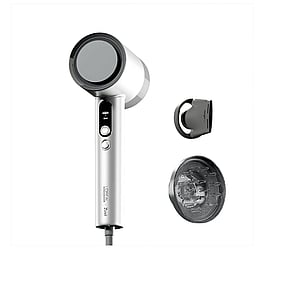 L'Oréal Professionnel x Zuvi AirLight Pro Hair Dryer