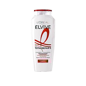 L'Oréal Paris Elvive Total Repair 5 Shampoo
