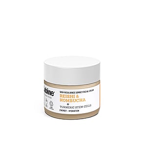 La Cabine Nature Skin Food Skin Resilience Sorbet Facial Cream 50ml (1.7 fl oz)