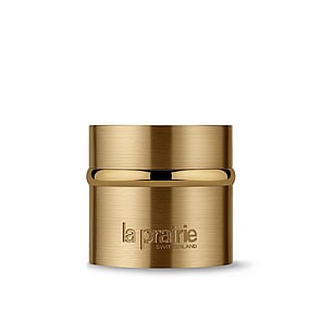 La Prairie Pure Gold Radiance Cream 50ml (1.69fl oz)
