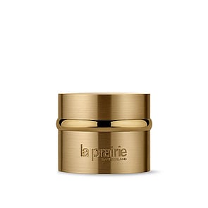 La Prairie Pure Gold Radiance Eye Cream 20ml (0.68fl oz)