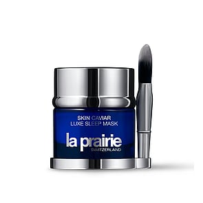 La Prairie Skin Caviar Luxe Sleep Mask 50ml (1.69fl oz)