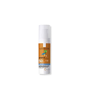 La Roche-Posay Anthelios Dermo-Pediatrics Baby Lotion Solaire SPF50+ 50ml