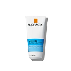 La Roche-Posay Anthelios Post-UV Exposure After Sun Lotion 200ml