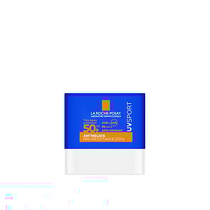 La Roche-Posay Anthelios UV Sport Pro-Resistance Stick SPF50+ 10ml