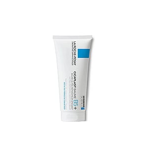 La Roche-Posay Cicaplast Baume B5+ Ultra-Repairing Soothing Balm 100ml