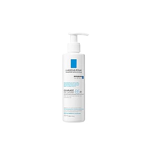 La Roche-Posay Cicaplast Lavant B5 Foaming Gel 200ml