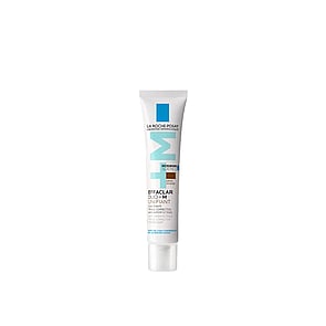 La Roche-Posay Effaclar Duo+M Unifying Anti-Imperfections Tinted Care
