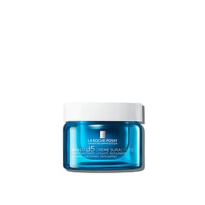 La Roche-Posay Hyalu B5 Suractivated Cream