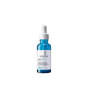 La Roche-Posay Hyalu B5 Suractivated Serum 30ml