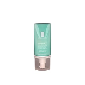 La Roche-Posay Hydraphase HA Light Moisturizer 50ml (1.69fl oz)