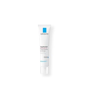 La Roche-Posay Kerium DS Concentrate Anti-Flaking Soothing Care 40ml (1.35fl oz)