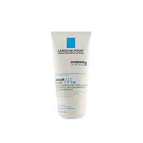 La Roche-Posay Lipikar Baume AP+M 200ml