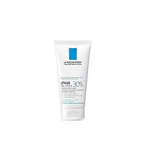 La Roche-Posay Lipikar Gel Urea 30% 50ml
