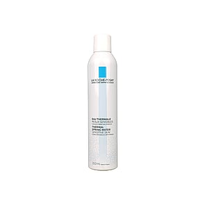 La Roche-Posay Thermal Spring Water Sensitive Skin 300ml
