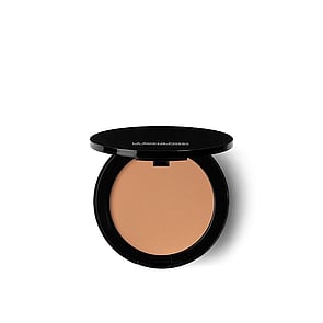 La Roche-Posay Toleriane Compact Powder Mineral Foundation
