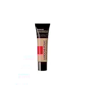 La Roche-Posay Toleriane Full Coverage Corrective Fluid Foundation SPF25 13 30ml (1.01floz)