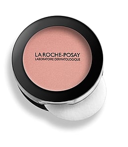 La Roche-Posay Toleriane Teint Blush Rosa Dourado 5g