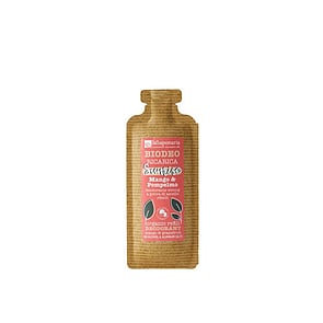 La Saponaria Biodeo Organic Refill Deodorant