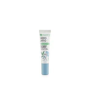 La Saponaria Brufolo Kill Pimple Spot Serum 15ml (0.5floz)