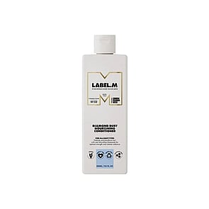 Label.M Diamond Dust Nourishing Conditioner 300ml