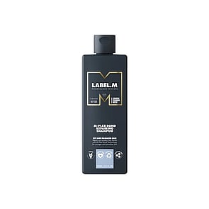 Label.M M-Plex Bond Repairing Shampoo 300ml