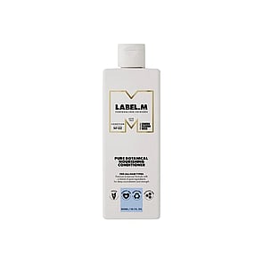 Label.M Pure Botanical Nourishing Conditioner 300ml