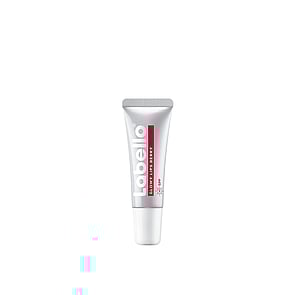 Labello Glowy Lips Berry 10ml