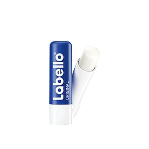 Labello Original Lip Balm 4.8g