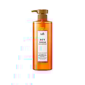 Lador ACV Vinegar Shampoo 430ml