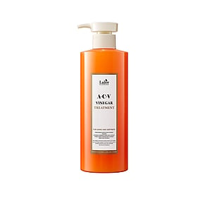 Lador ACV Vinegar Treatment 430ml (14.5 fl oz)