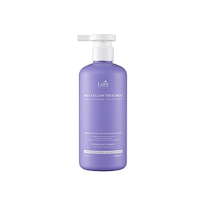 Lador Tratamiento Antiamarillo 300ml