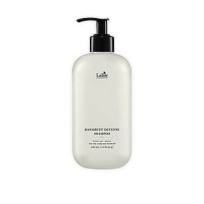Lador Dandruff Defense Shampooing 530ml