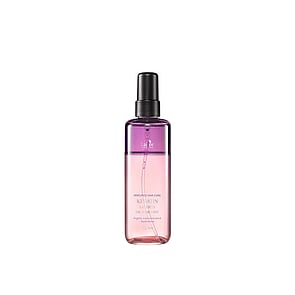 Lador Keratin Layered Oil Hair Mist Fig Tea 130ml